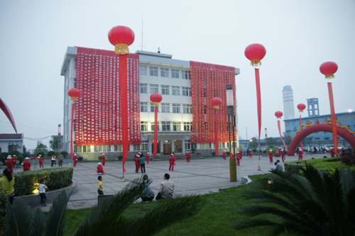 201251294315289