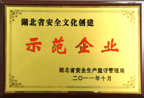 2012524104257858
