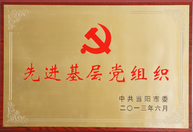 201591895315975