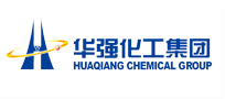 logo_1